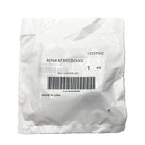 Yamaha - Repair kit,speedsensor - GJ1-U835D-00-00