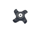 Yamaha - Repair kit,speedsensor - GJ1-U835D-00-00