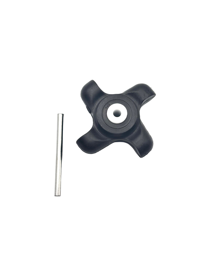 Yamaha - Repair kit,speedsensor - GJ1-U835D-00-00