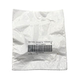 Yamaha - Bolt,Hex. Socket B - 90111-06874-00