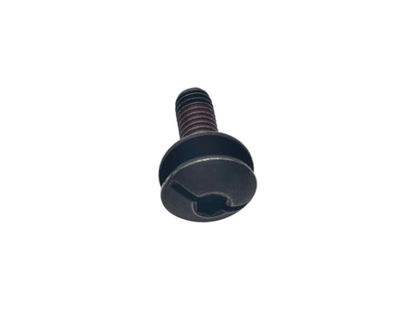 Yamaha - Bolt,Hex. Socket B - 90111-06874-00
