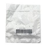 Yamaha - Nut, 1/4-20 - 90170-14S00-00