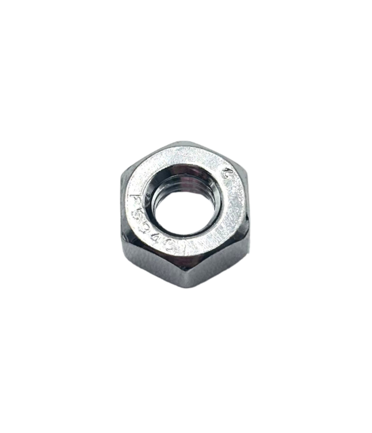 Yamaha - Nut, 1/4-20 - 90170-14S00-00