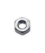 Yamaha - Nut, 1/4-20 - 90170-14S00-00
