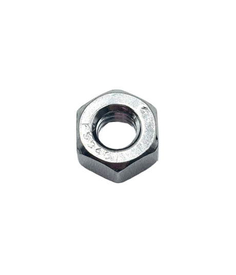 Yamaha - Nut, 1/4-20 - 90170-14S00-00