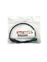 Yamaha - Thermosensor assy - 6AA-85790-00-00