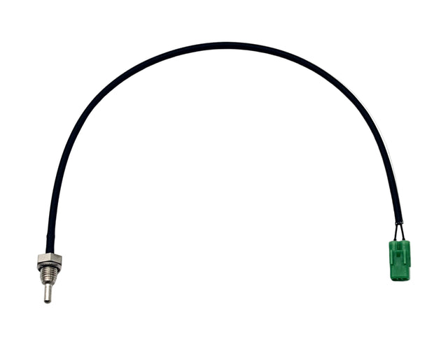 Yamaha - Thermosensor assy - 6AA-85790-00-00