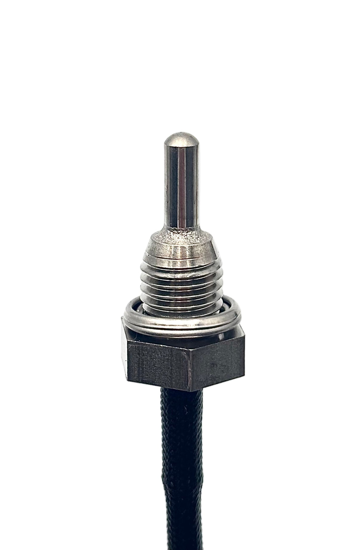 Yamaha - Thermosensor assy - 6AA-85790-00-00