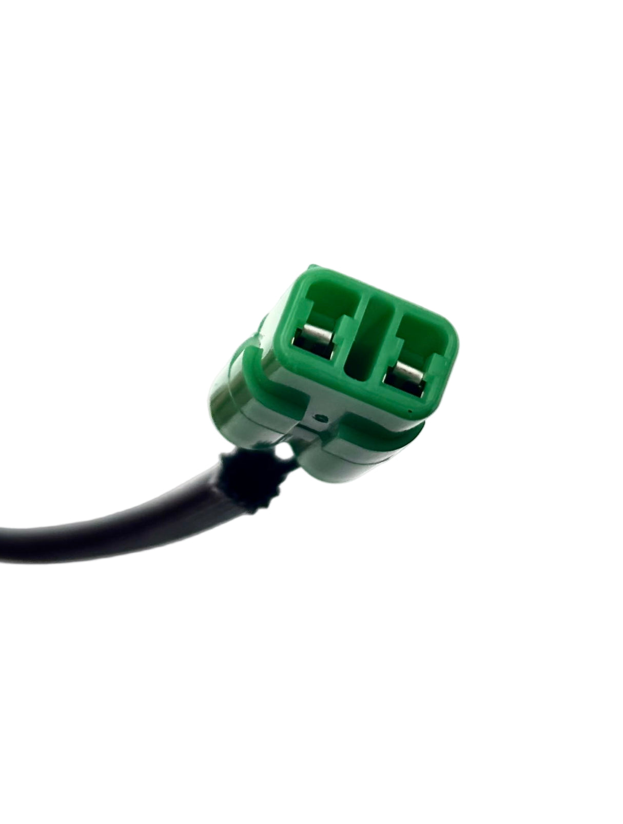 Yamaha - Thermosensor assy - 6AA-85790-00-00