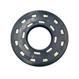 Yamaha - Oil seal,s-type - 93101-36M46-00