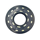 Yamaha - Oil seal,s-type - 93101-36M46-00