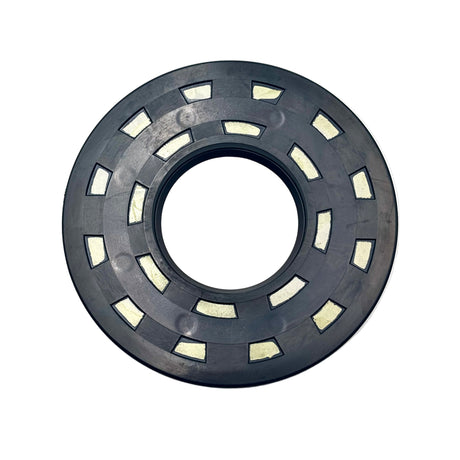 Yamaha - Oil seal,s-type - 93101-36M46-00