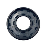 Yamaha - Oil seal,s-type - 93101-36M46-00