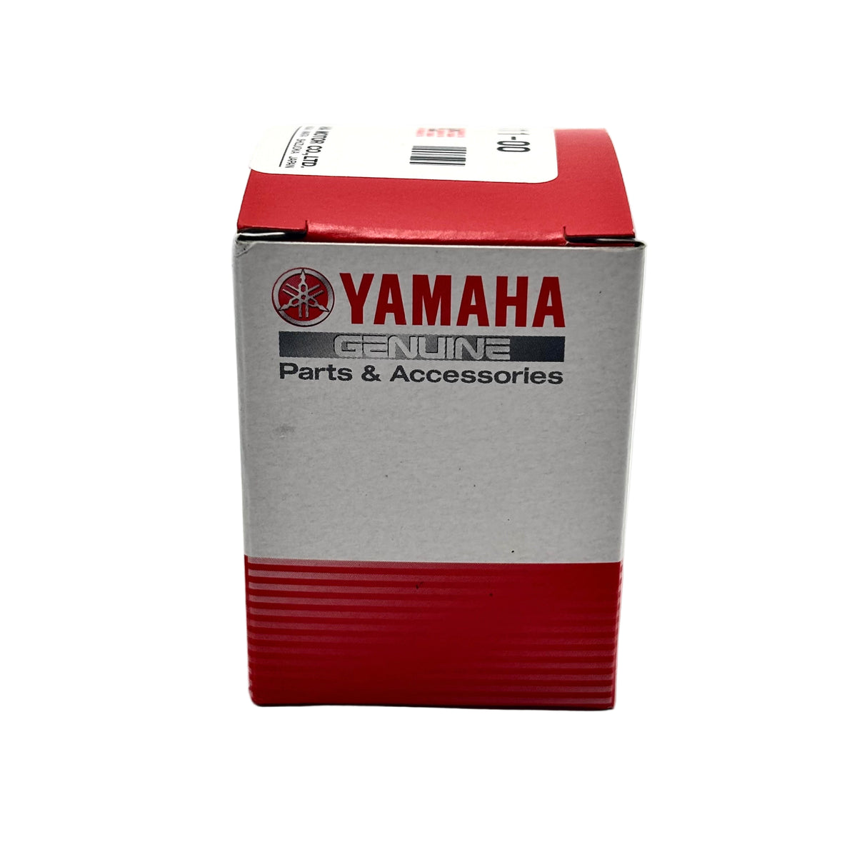 Yamaha - Thermostat - 6D3-12411-00-00