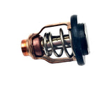 Yamaha - Thermostat - 6D3-12411-00-00