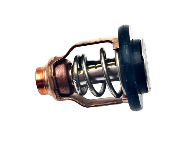 Yamaha - Thermostat - 6D3-12411-00-00