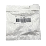 Yamaha - Nut, 10-24 nylox - 90185-10S00-00