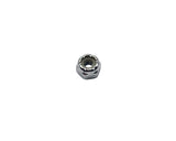Yamaha - Nut, 10-24 nylox - 90185-10S00-00