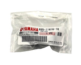 Yamaha - Plane bearing, crankshaft 1 - 6S5-11416-10-00