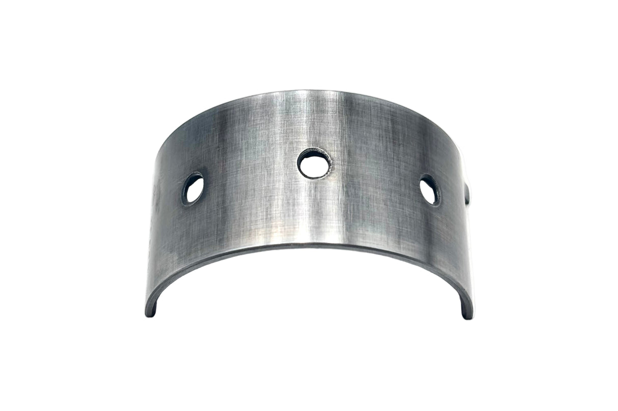 Yamaha - Plane bearing, crankshaft 1 - 6S5-11416-10-00