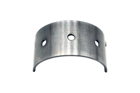 Yamaha - Plane bearing, crankshaft 1 - 6S5-11416-10-00