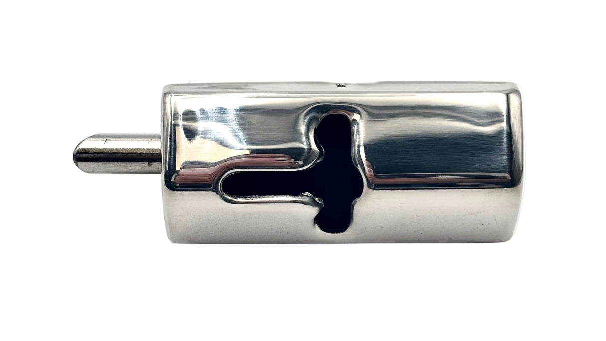 Yamaha - Latch - F6H-U5725-00-00