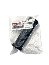 Yamaha - Grip, Handle - GP7-U155D-01-00