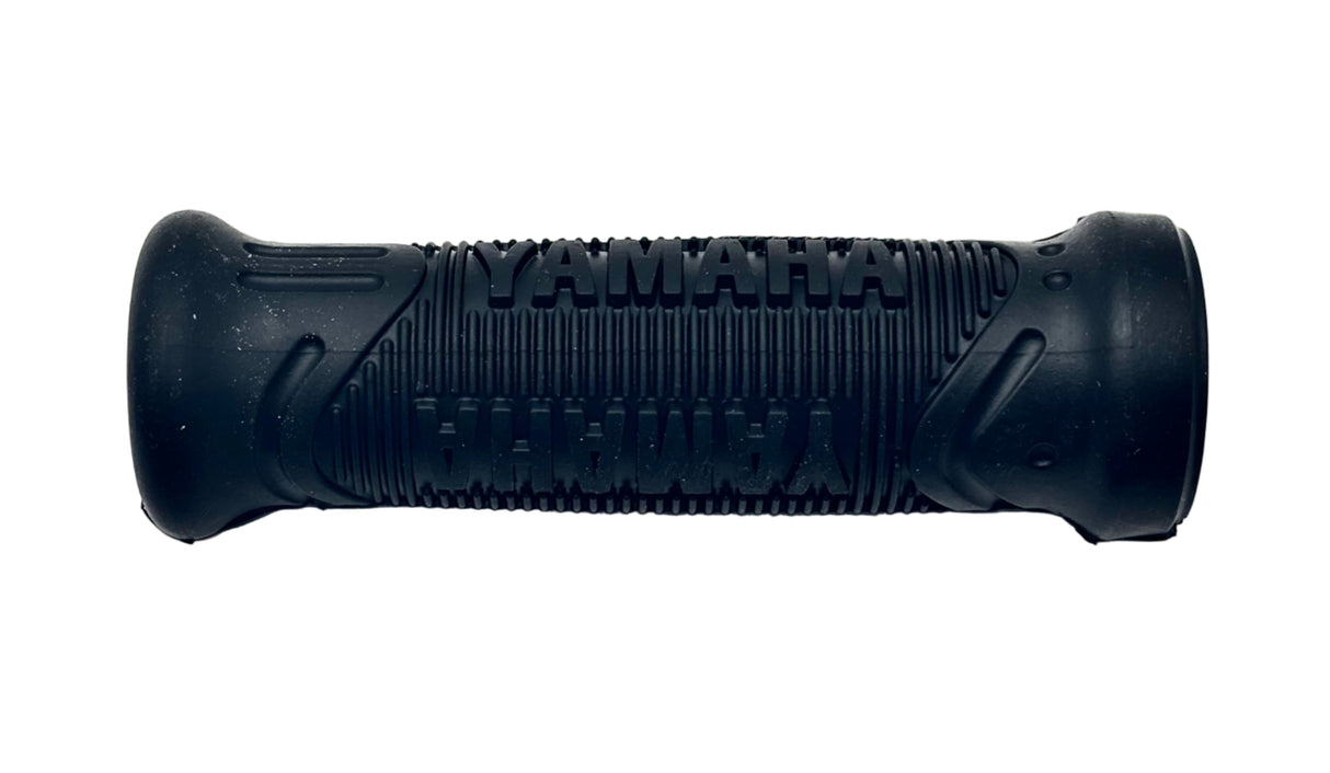 Yamaha - Grip, Handle - GP7-U155D-01-00