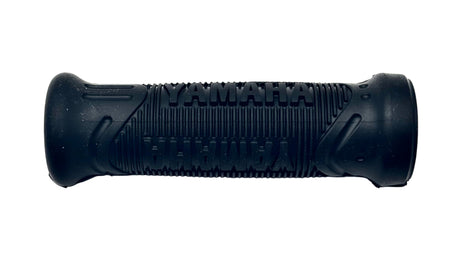 Yamaha - Grip, Handle - GP7-U155D-01-00