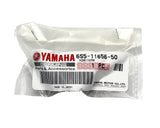 Yamaha - Plane bearing, connecting rod - 6S5-11656-50-00