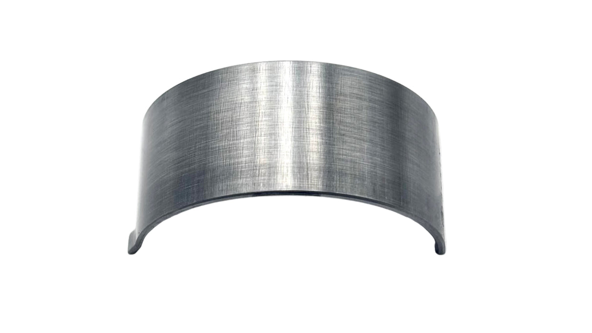 Yamaha - Plane bearing, connecting rod - 6S5-11656-50-00