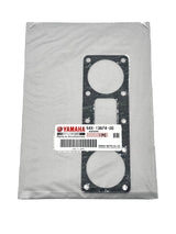 Yamaha - Gsk,air cool cov.1 - 64X-13674-00-00