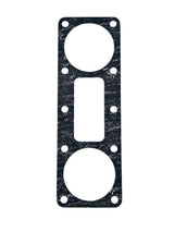 Yamaha - Gsk,air cool cov.1 - 64X-13674-00-00