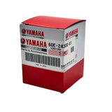 Yamaha - Fuel pipe joint - 60E-24300-01-00