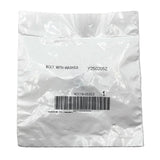 Yamaha - Bolt, with washer - 90119-06803-00