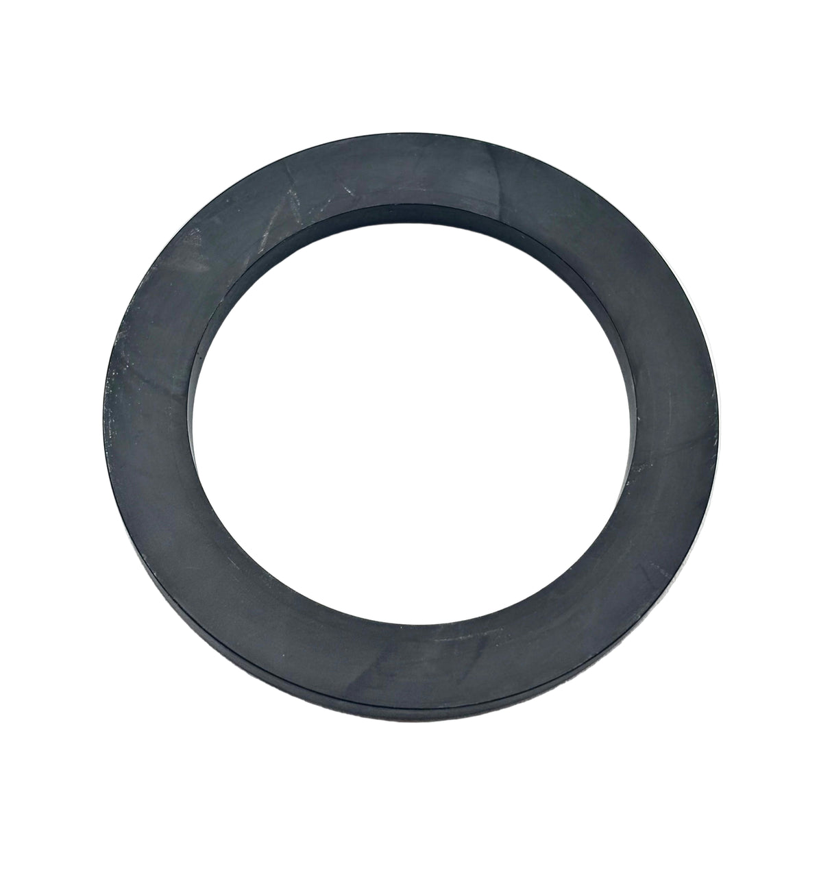 Yamaha - Packing - GP7-U7832-01-00