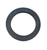 Yamaha - Packing - GP7-U7832-01-00