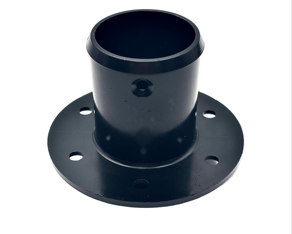 Yamaha - Socket,Oil Filler - GJ3-6778D-00-00