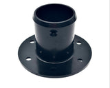 Yamaha - Socket,Oil Filler - GJ3-6778D-00-00