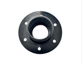 Yamaha - Socket,Oil Filler - GJ3-6778D-00-00