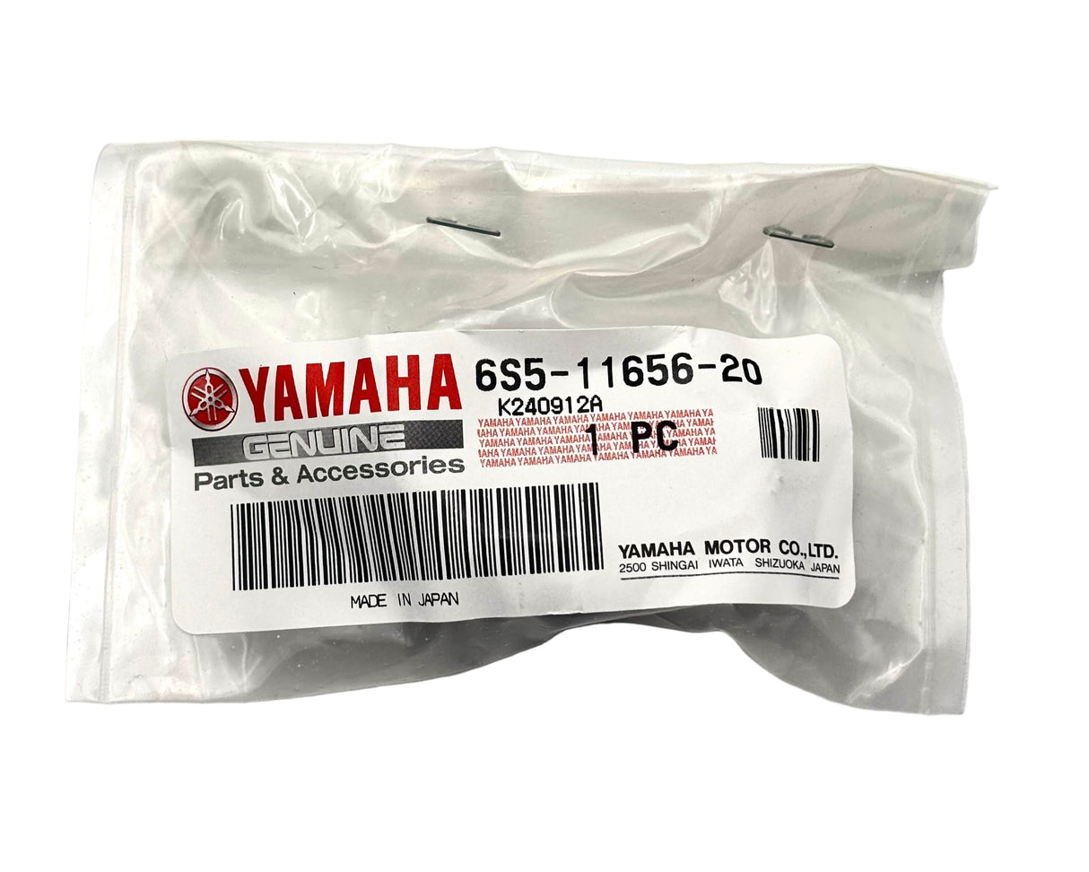 Yamaha - Plane bearing, connecting rod - 6S5-11656-20-00