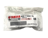 Yamaha - Plane bearing, connecting rod - 6S5-11656-20-00