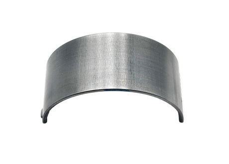 Yamaha - Plane bearing, connecting rod - 6S5-11656-20-00