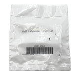 Yamaha - Rivet, blind - 90267-489U6-00