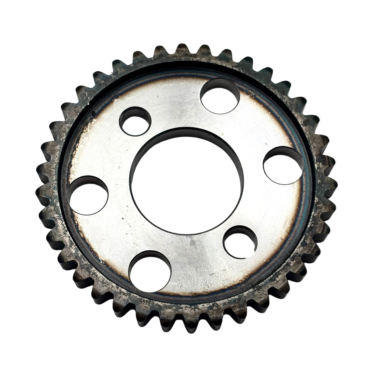 Yamaha - Sprocket, cam chain - 6ET-12176-00-00