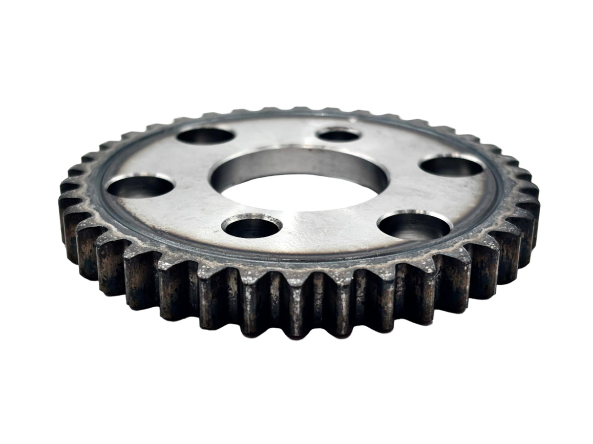 Yamaha - Sprocket, cam chain - 6ET-12176-00-00