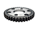 Yamaha - Sprocket, cam chain - 6ET-12176-00-00