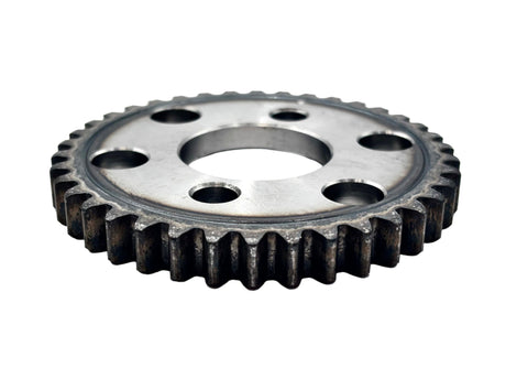 Yamaha - Sprocket, cam chain - 6ET-12176-00-00