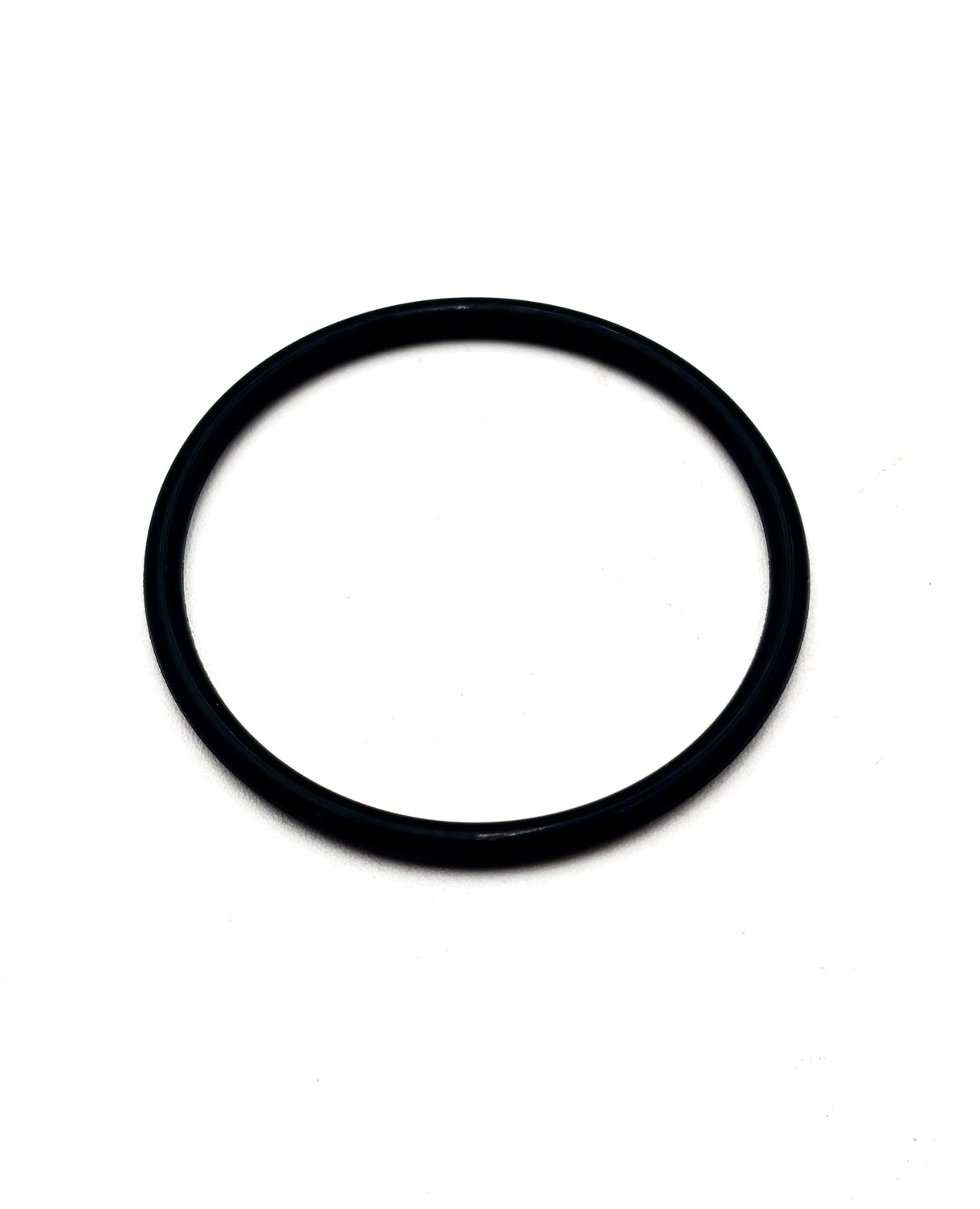 Yamaha - O-ring - 93210-54010-00