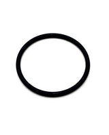 Yamaha - O-ring - 93210-54010-00
